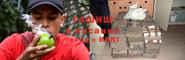 ешки Алзамай
