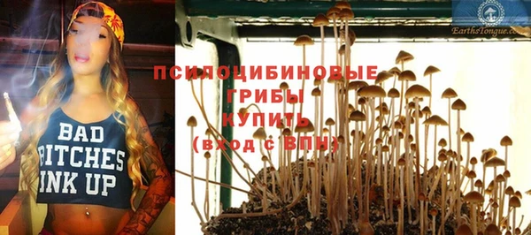 mdpv Абинск