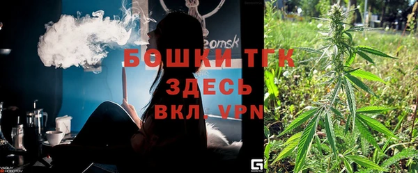 сатива Абдулино